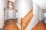 7 Afton Court - Photo 6