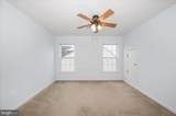 7 Afton Court - Photo 60