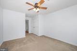 7 Afton Court - Photo 61