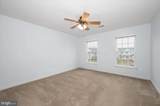 7 Afton Court - Photo 62