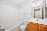 7 Afton Court - Photo 63