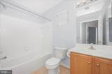 7 Afton Court - Photo 64