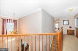 7 Afton Court - Photo 65