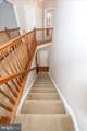 7 Afton Court - Photo 66