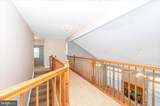7 Afton Court - Photo 67