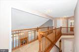 7 Afton Court - Photo 68