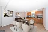 7 Afton Court - Photo 69