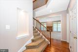 7 Afton Court - Photo 7
