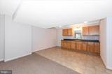 7 Afton Court - Photo 70