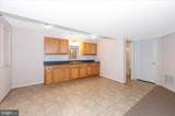 7 Afton Court - Photo 71
