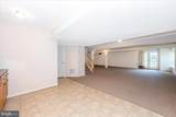 7 Afton Court - Photo 72