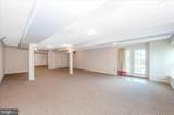 7 Afton Court - Photo 73