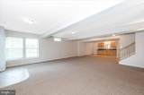 7 Afton Court - Photo 74