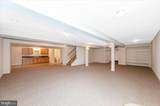 7 Afton Court - Photo 75