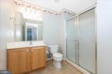 7 Afton Court - Photo 76