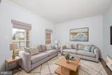 7 Afton Court - Photo 8