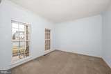 7 Afton Court - Photo 9