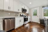 102 Jamestown Road - Photo 10