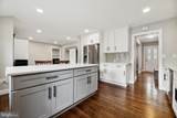 102 Jamestown Road - Photo 11
