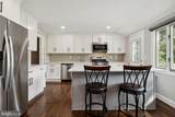 102 Jamestown Road - Photo 12