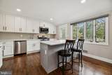 102 Jamestown Road - Photo 13