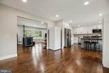 102 Jamestown Road - Photo 15