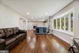 102 Jamestown Road - Photo 16