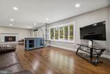 102 Jamestown Road - Photo 17