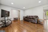 102 Jamestown Road - Photo 18