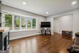 102 Jamestown Road - Photo 19