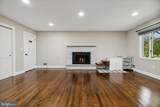 102 Jamestown Road - Photo 20
