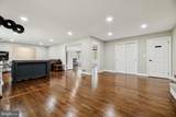 102 Jamestown Road - Photo 21
