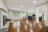 102 Jamestown Road - Photo 22