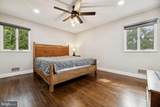 102 Jamestown Road - Photo 24