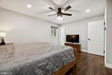 102 Jamestown Road - Photo 25