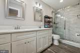 102 Jamestown Road - Photo 26