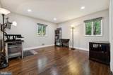 102 Jamestown Road - Photo 27