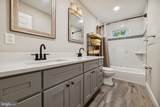 102 Jamestown Road - Photo 28