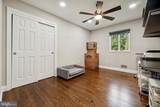 102 Jamestown Road - Photo 29