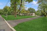 102 Jamestown Road - Photo 3