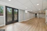 102 Jamestown Road - Photo 32