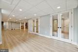 102 Jamestown Road - Photo 33