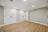 102 Jamestown Road - Photo 34