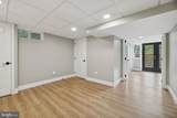 102 Jamestown Road - Photo 35