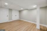 102 Jamestown Road - Photo 36