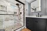 102 Jamestown Road - Photo 37