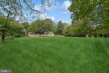 102 Jamestown Road - Photo 40