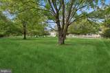 102 Jamestown Road - Photo 41