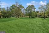 102 Jamestown Road - Photo 42