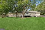 102 Jamestown Road - Photo 43